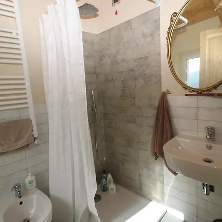 Bed & Breakfast Bbveleura