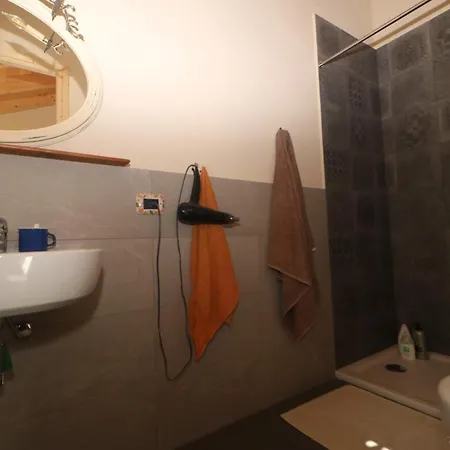 Bed and breakfast Bbveleura Velva